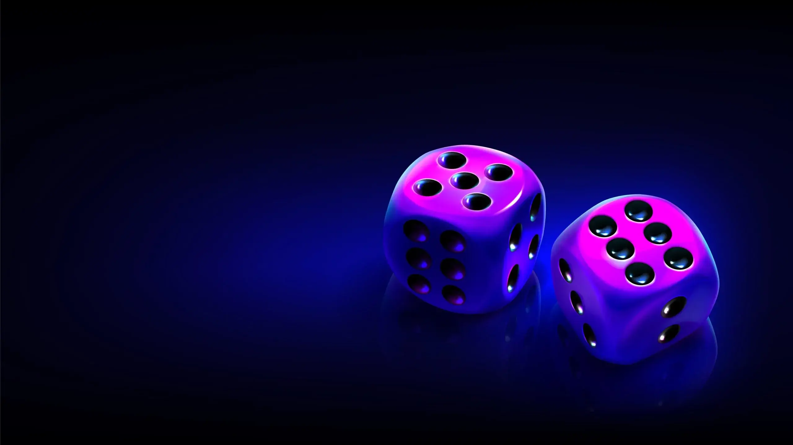Glory Casino Argentina plataforma de entretenimiento online para jugadores locales
