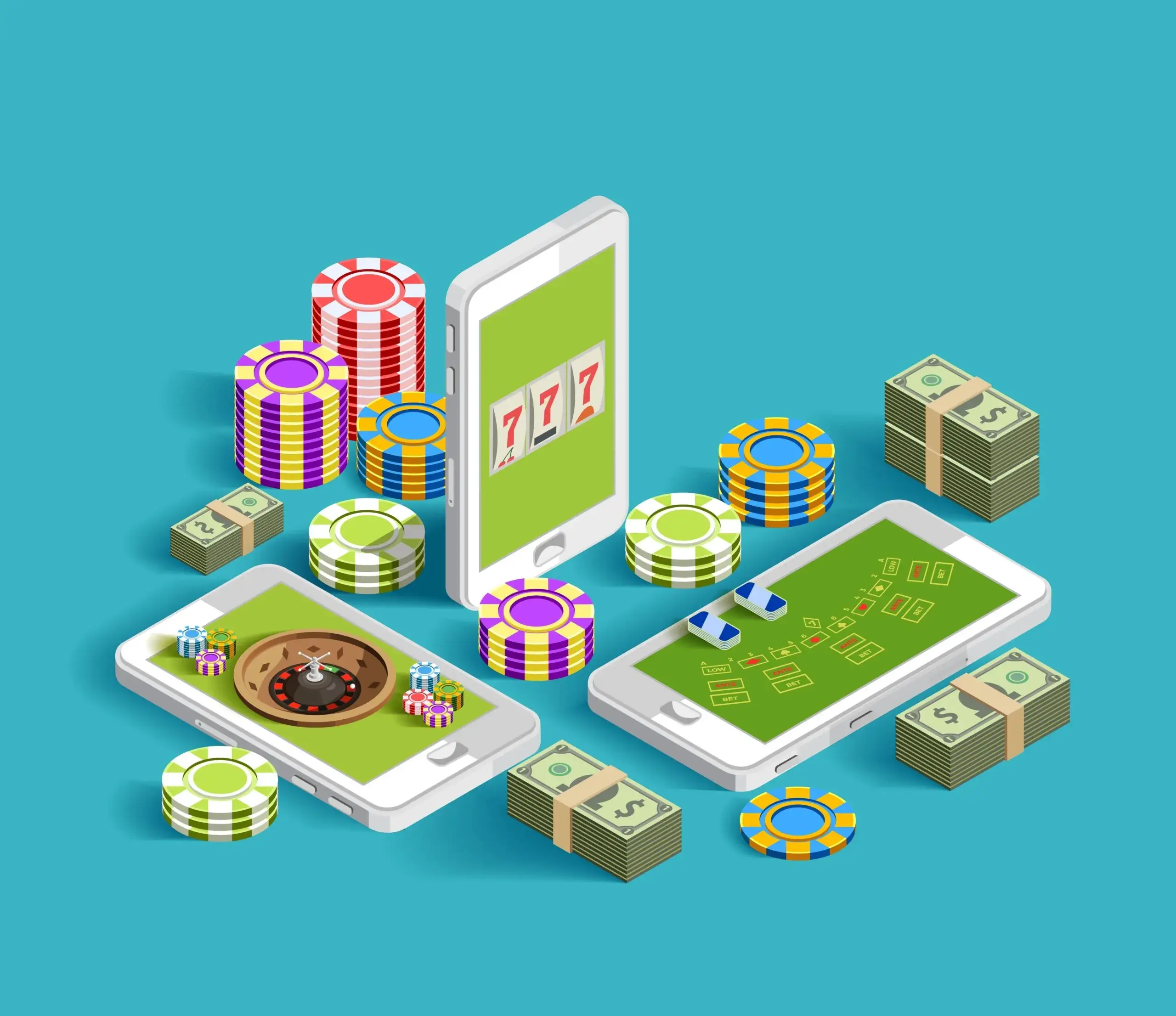Glory Casino Argentina app descarga móvil para Android e iOS con pagos en ARS