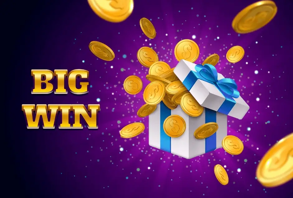 Bonos y promociones de Glory Casino Argentina giros gratis y beneficios en ARS