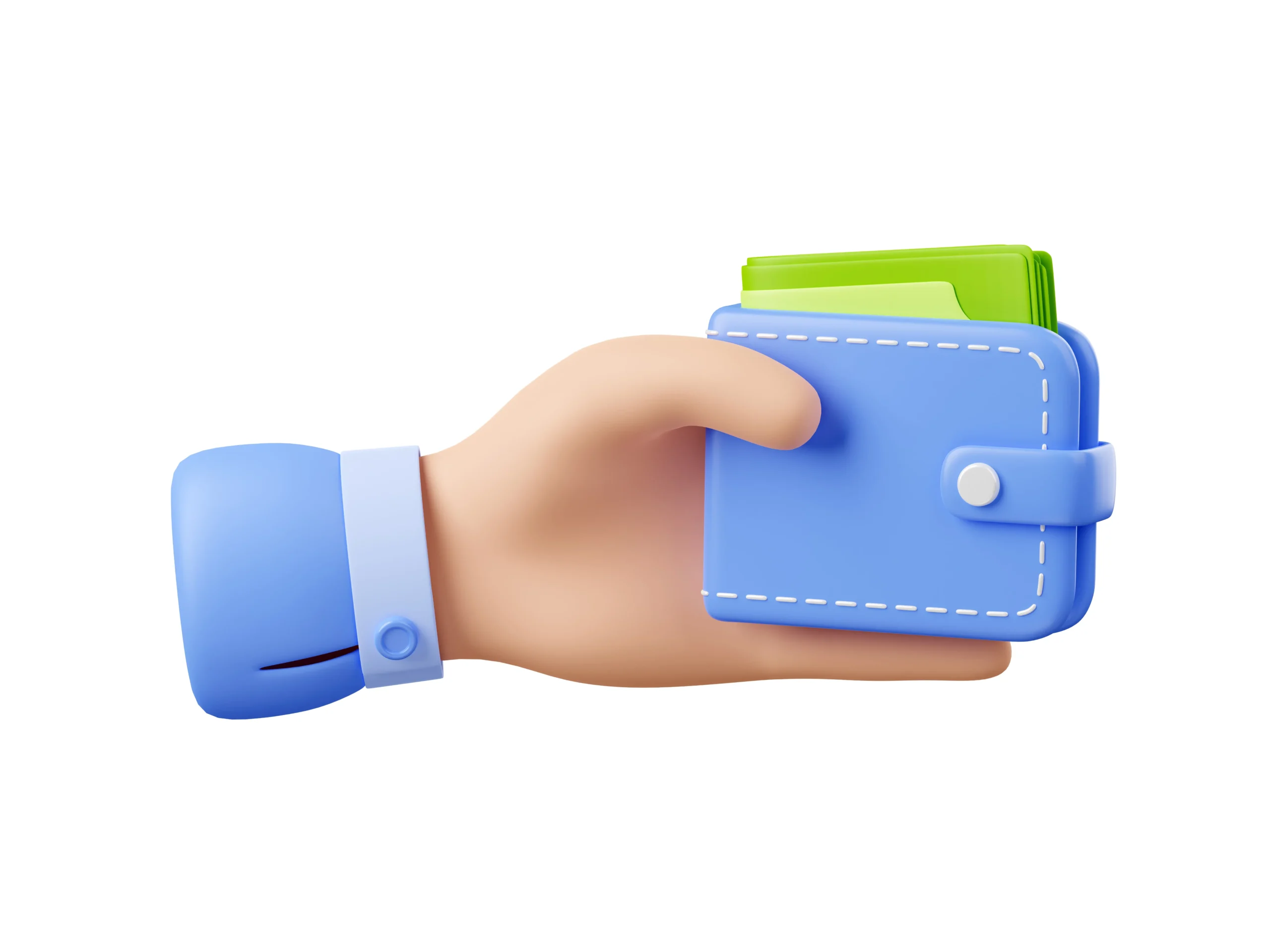Métodos de depósito en Glory Casino Argentina pagos seguros en pesos argentinos ARS