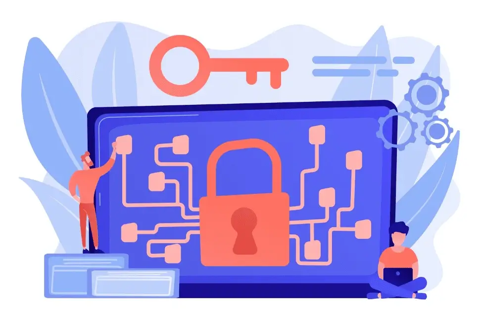 Política de privacidad de Glory Casino Argentina protección de datos personales y seguridad en ARS