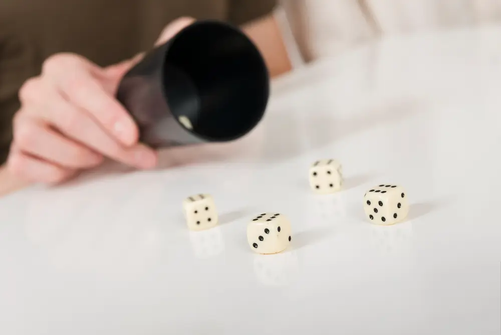 Juego responsable en Glory Casino Argentina herramientas de control seguridad del jugador en ARS